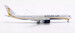 Airbus A350-941 Starlux Airlines B-58503 detachable gear  AV4282
