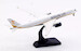 Airbus A350-941 Starlux Airlines B-58503 detachable gear  AV4282