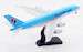 Airbus A380 Korean Air HL7619 detachable gear  AV4284