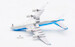 Airbus A380 Korean Air HL7619 detachable gear  AV4284