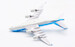 Airbus A380 Korean Air HL7619 detachable gear  AV4284