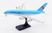 Airbus A380 Korean Air HL7619 detachable gear  AV4284