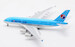 Airbus A380 Korean Air HL7619 detachable gear  AV4284