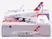 Airbus A380 Global Airlines 9H-GLOBL detachable gear AV4285