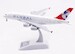 Airbus A380 Global Airlines 9H-GLOBL detachable gear AV4285