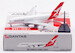 Airbus A380 Qantas VH-OQA detachable gear  AV4286
