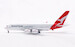 Airbus A380 Qantas VH-OQA detachable gear  AV4286