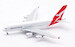 Airbus A380 Qantas VH-OQA detachable gear