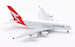 Airbus A380 Qantas VH-OQA detachable gear  AV4286
