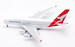 Airbus A380 Qantas VH-OQA detachable gear  AV4286