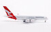 Airbus A380 Qantas VH-OQA detachable gear  AV4286