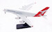 Airbus A380 Qantas VH-OQA detachable gear  AV4286