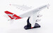 Airbus A380 Qantas VH-OQA detachable gear  AV4286