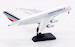 Airbus A380 Air France F-HPJJ detachable gear  AV4287
