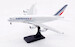 Airbus A380 Air France F-HPJJ detachable gear  AV4287