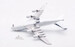 Airbus A380 Air France F-HPJJ detachable gear  AV4287