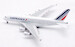 Airbus A380 Air France F-HPJJ detachable gear  AV4287