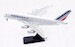 Airbus A380 Air France F-HPJJ detachable gear  AV4287