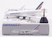 Airbus A380 Air France F-HPJJ detachable gear  AV4287