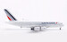 Airbus A380 Air France F-HPJJ detachable gear  AV4287