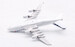 Airbus A380 Air France F-HPJJ detachable gear  AV4287