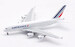 Airbus A380 Air France F-HPJJ detachable gear