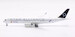 Airbus A350-941 Thai Airways "Star Alliance" HS-THU detachable gear  AV4288
