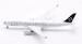 Airbus A350-941 Thai Airways "Star Alliance" HS-THU detachable gear  AV4288