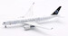 Airbus A350-941 Thai Airways "Star Alliance" HS-THU detachable gear