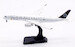 Airbus A350-941 Thai Airways "Star Alliance" HS-THU detachable gear  AV4288