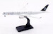 Airbus A350-941 Thai Airways "Star Alliance" HS-THU detachable gear  AV4288