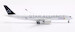 Airbus A350-941 Thai Airways "Star Alliance" HS-THU detachable gear  AV4288