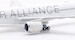 Airbus A350-941 Thai Airways "Star Alliance" HS-THU detachable gear  AV4288