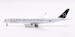 Airbus A350-941 Thai Airways "Star Alliance" HS-THU detachable gear  AV4288