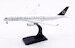 Airbus A350-941 Thai Airways "Star Alliance" HS-THU detachable gear  AV4288
