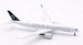Airbus A350-941 Thai Airways "Star Alliance" HS-THU detachable gear  AV4288