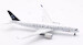 Airbus A350-941 Thai Airways "Star Alliance" HS-THU detachable gear  AV4288