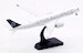 Airbus A350-941 Thai Airways "Star Alliance" HS-THU detachable gear  AV4288