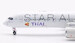Airbus A350-941 Thai Airways "Star Alliance" HS-THU detachable gear  AV4288