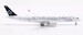 Airbus A350-941 Thai Airways "Star Alliance" HS-THU detachable gear  AV4288