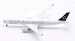 Airbus A350-941 Thai Airways "Star Alliance" HS-THU detachable gear  AV4288
