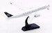 Airbus A350-941 Thai Airways "Star Alliance" HS-THU detachable gear  AV4288