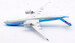 Airbus A350-941 Korean Air HL8598 detachable gear  AV4289