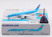 Airbus A350-941 Korean Air HL8598 detachable gear  AV4289