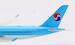 Airbus A350-941 Korean Air HL8598 detachable gear  AV4289