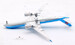 Airbus A350-941 Korean Air HL8598 detachable gear  AV4289