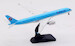 Airbus A350-941 Korean Air HL8598 detachable gear  AV4289