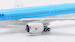 Airbus A350-941 Korean Air HL8598 detachable gear  AV4289
