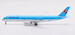 Airbus A350-941 Korean Air HL8598 detachable gear  AV4289