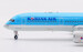 Airbus A350-941 Korean Air HL8598 detachable gear  AV4289